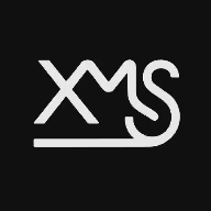 XMS Logo